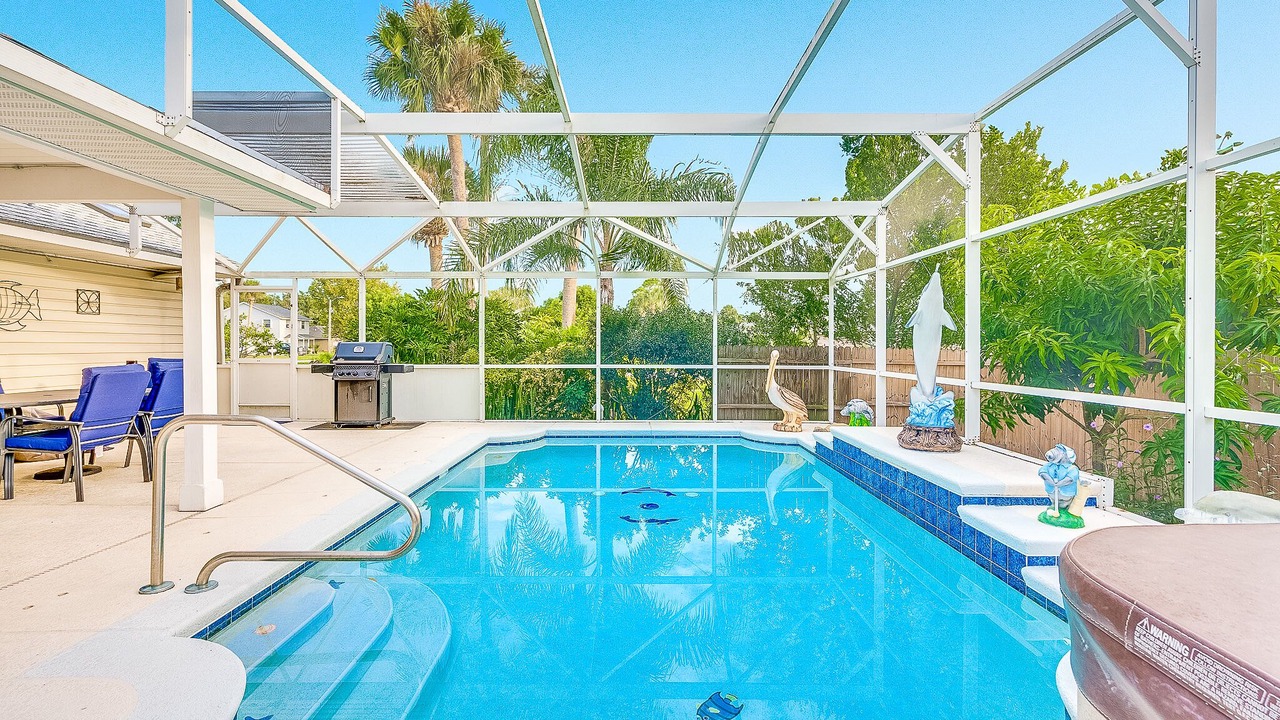Photo of Outdoor in Port Orange