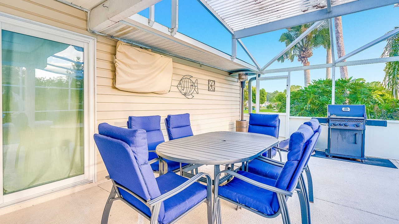 Photo of Outdoor in Port Orange