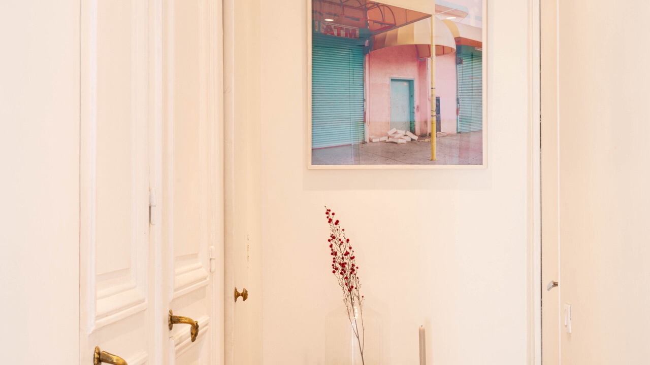 Photo of Others in 6th Arrondissement
