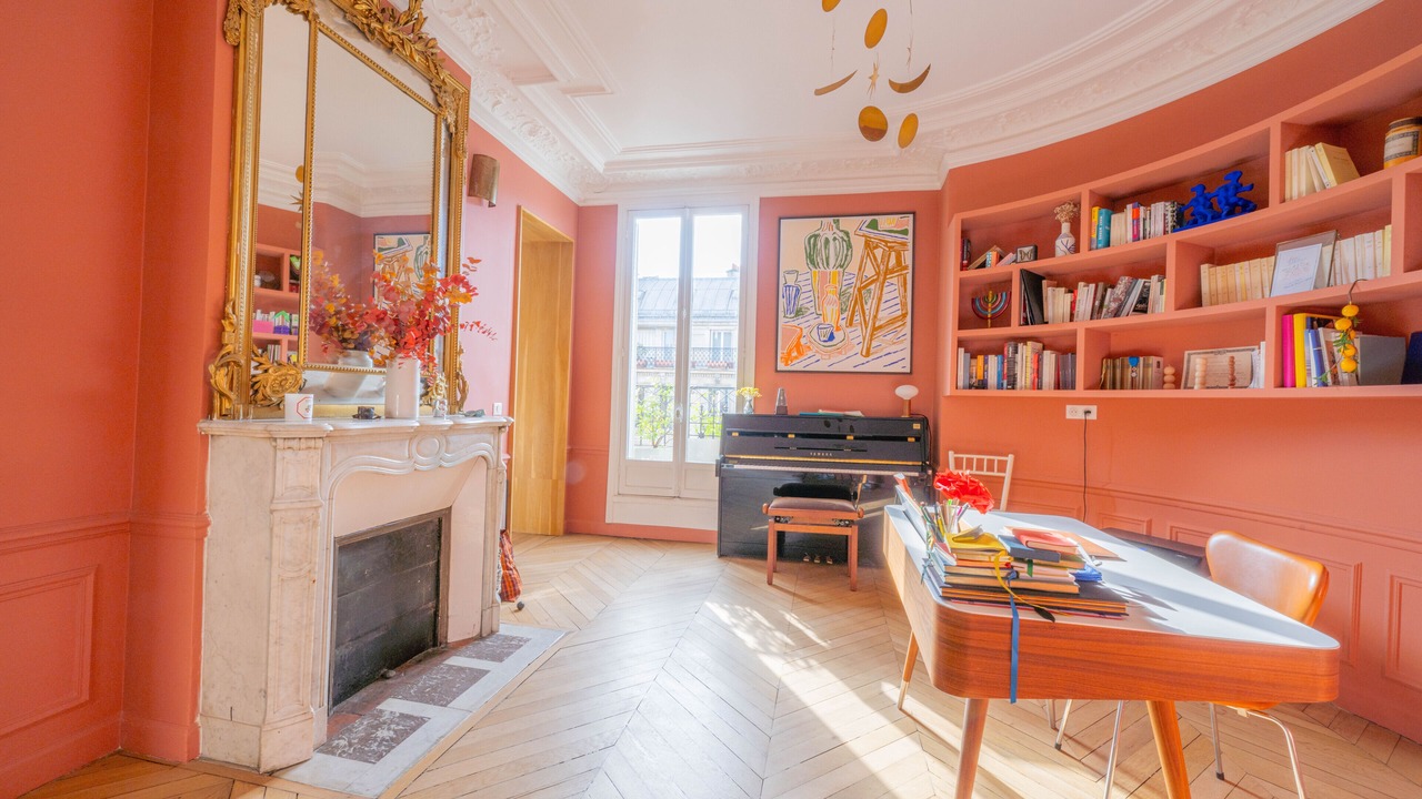 Photo of Others in 6th Arrondissement