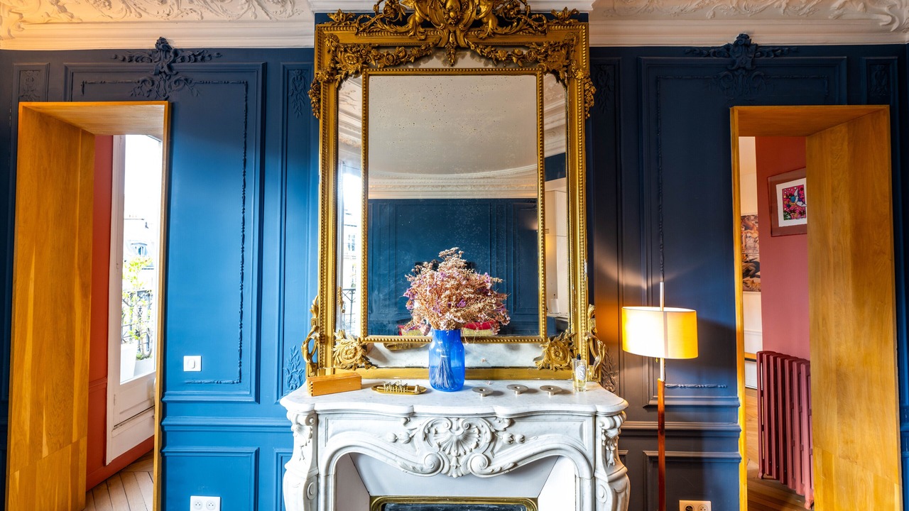 Photo of Others in 6th Arrondissement
