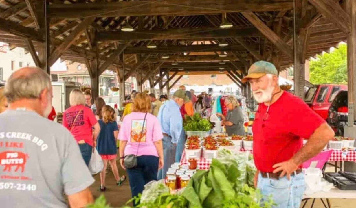 Photo of Others in Cullman