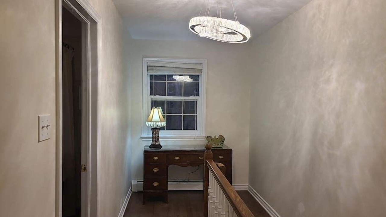 Photo of Others in Halifax