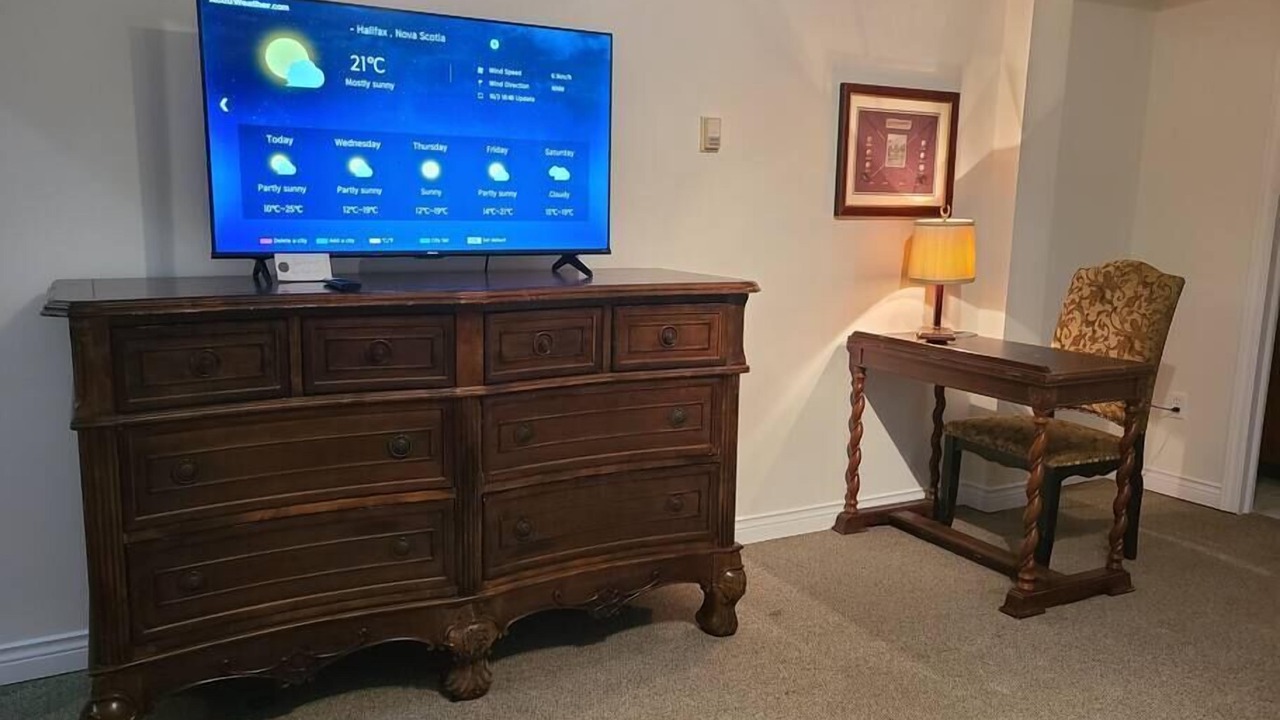 Photo of Others in Halifax