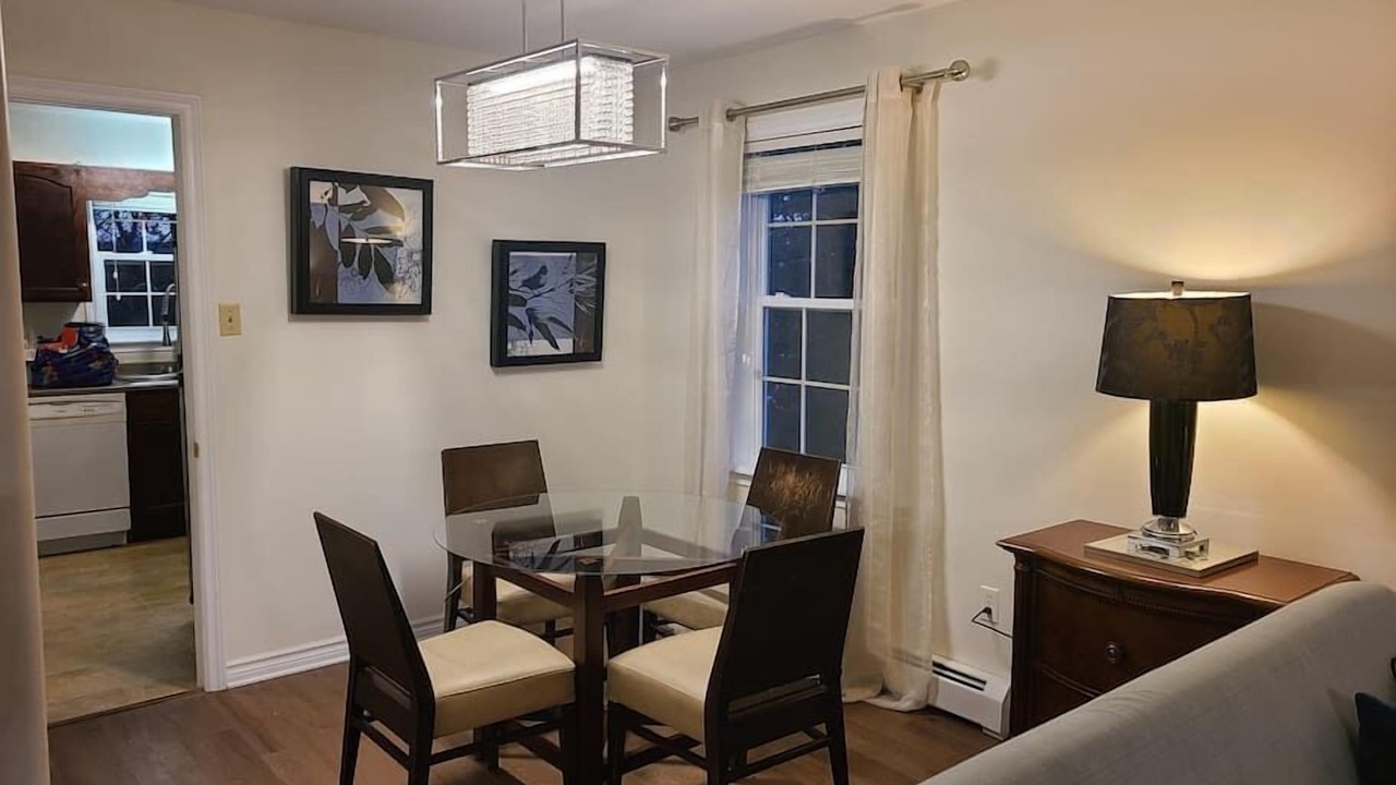 Photo of Others in Halifax