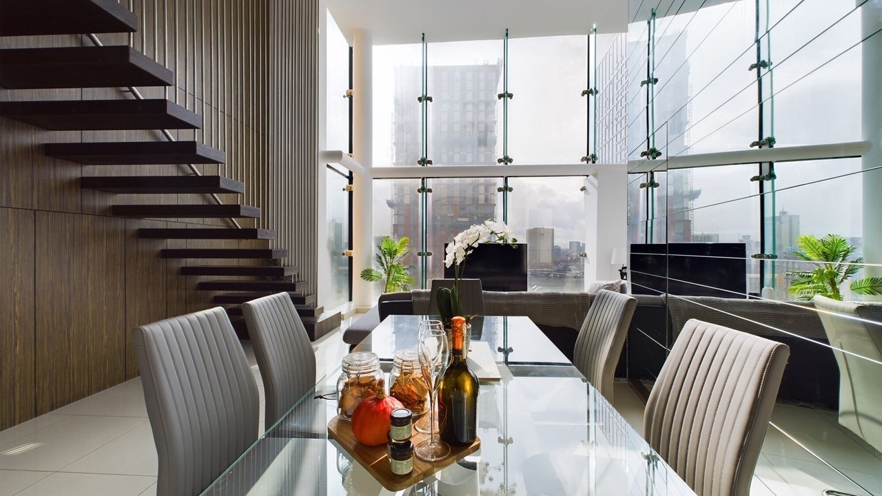 Photo of Others in Manchester