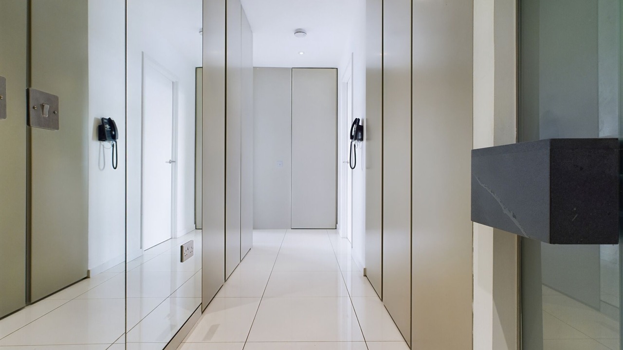 Photo of Others in Manchester