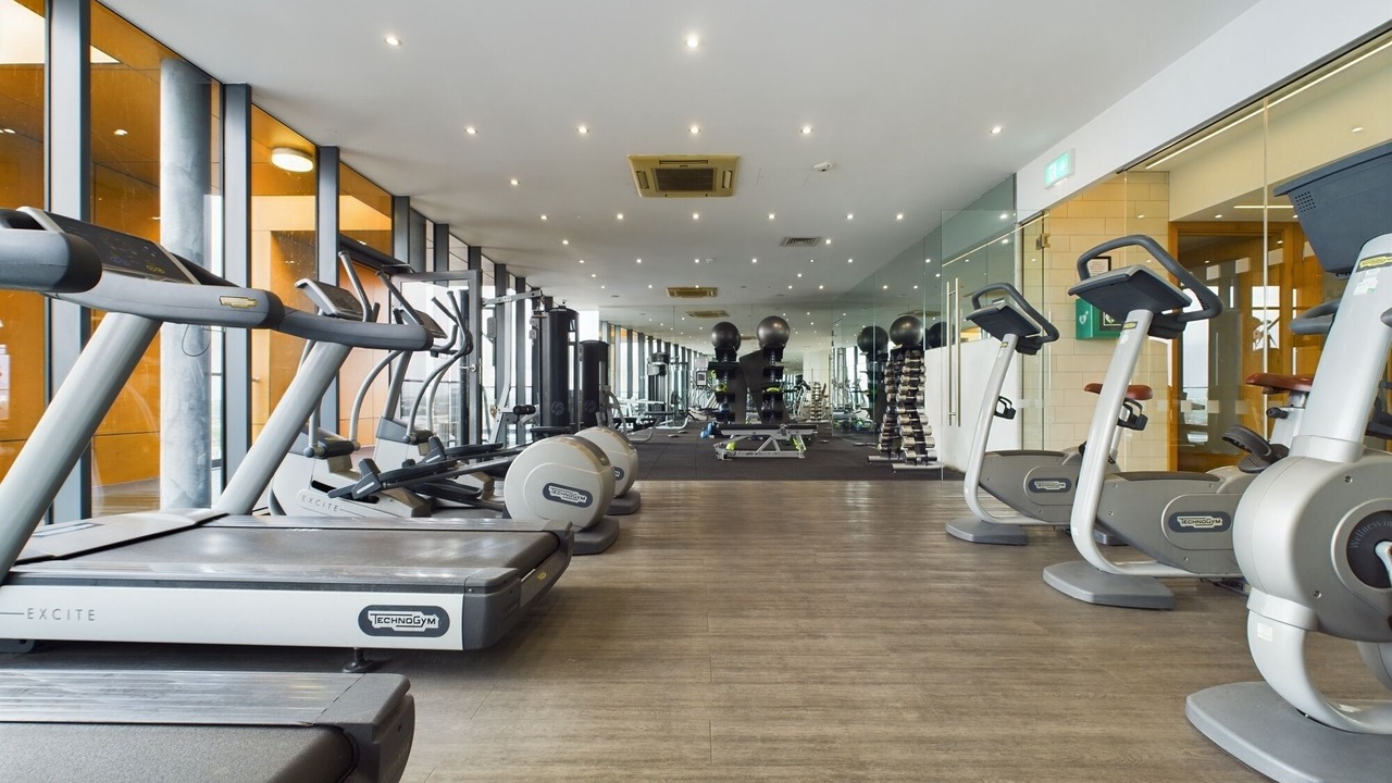 Photo of Others in Manchester