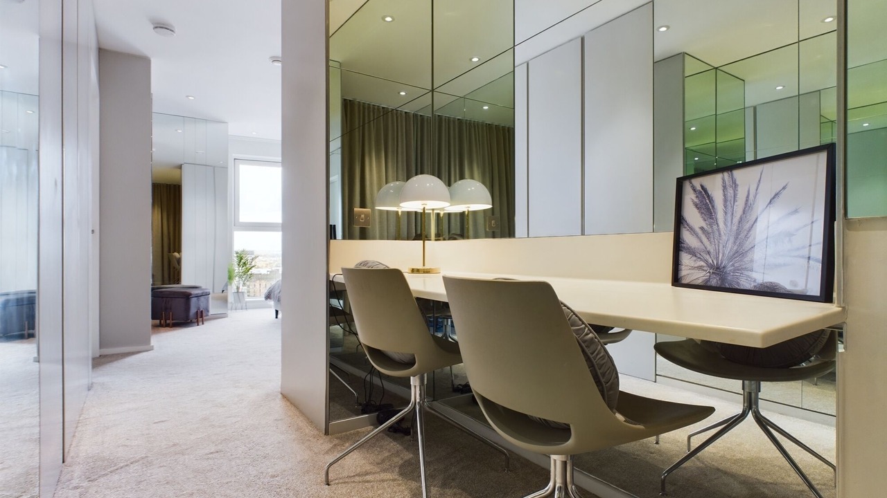 Photo of Others in Manchester