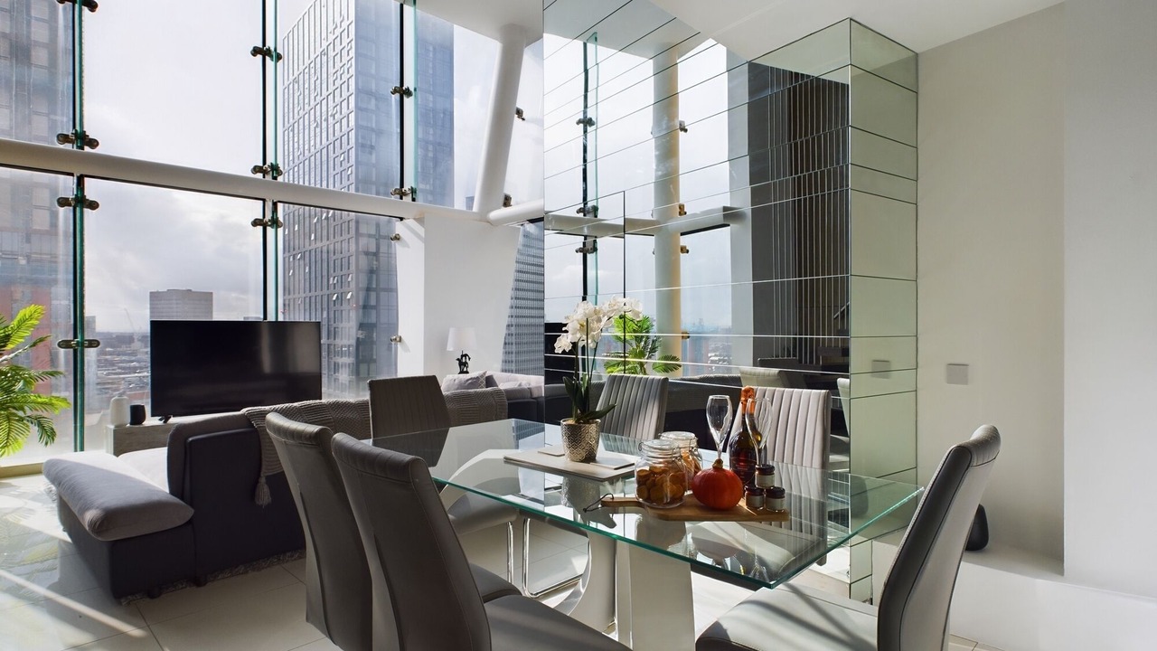 Photo of Others in Manchester