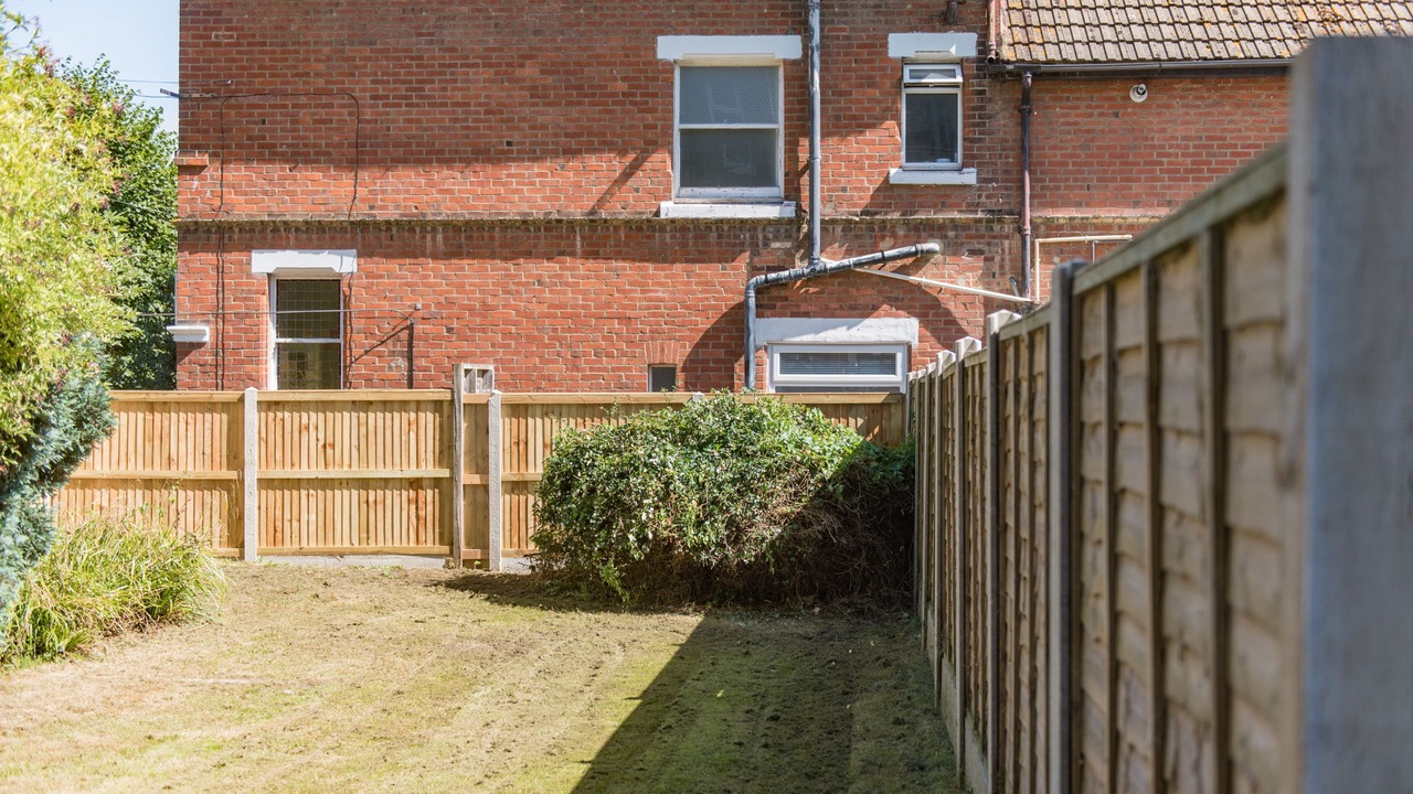 Photo of Outdoor in Folkestone