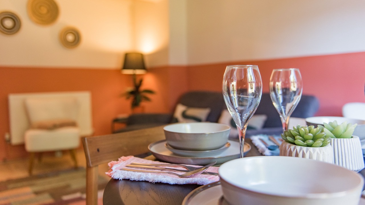 Photo of Others in Folkestone