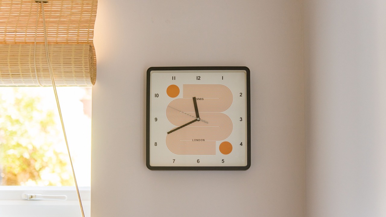 Photo of Others in Folkestone