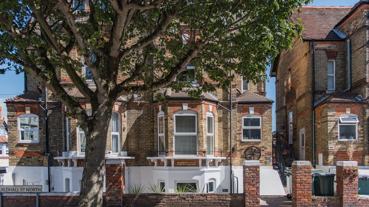 Photo of Outdoor in Folkestone