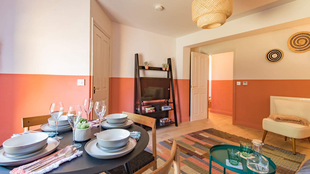 Photo of Others in Folkestone