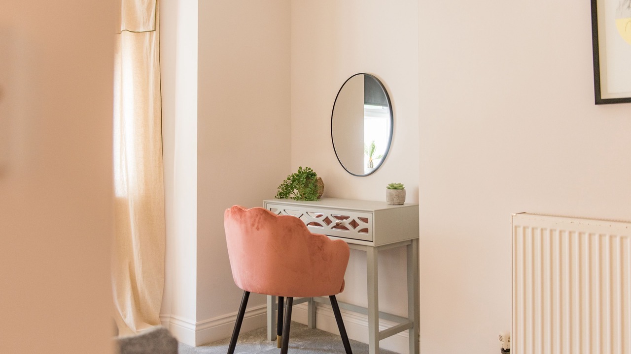 Photo of Others in Folkestone