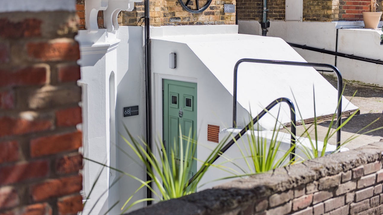 Photo of Outdoor in Folkestone