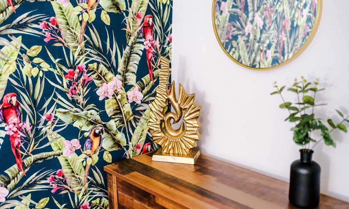 Photo of Others in Bromley Cross