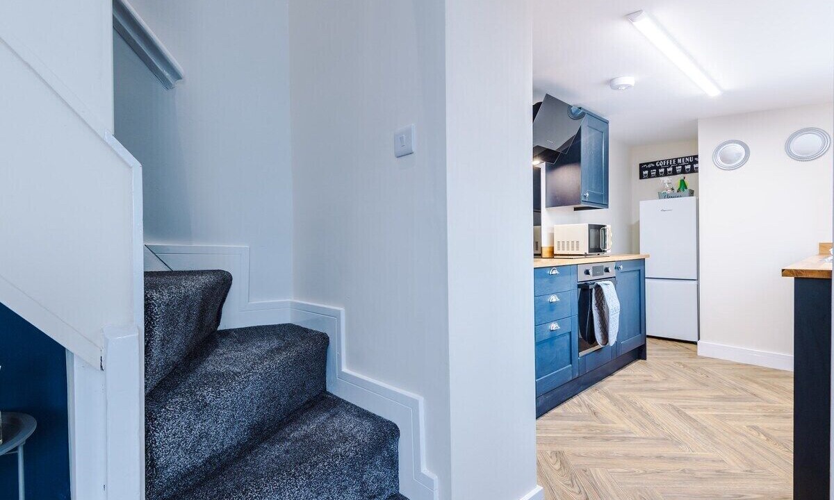 Photo of Others in Bromley Cross