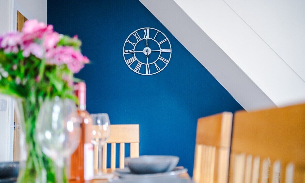 Photo of Others in Bromley Cross