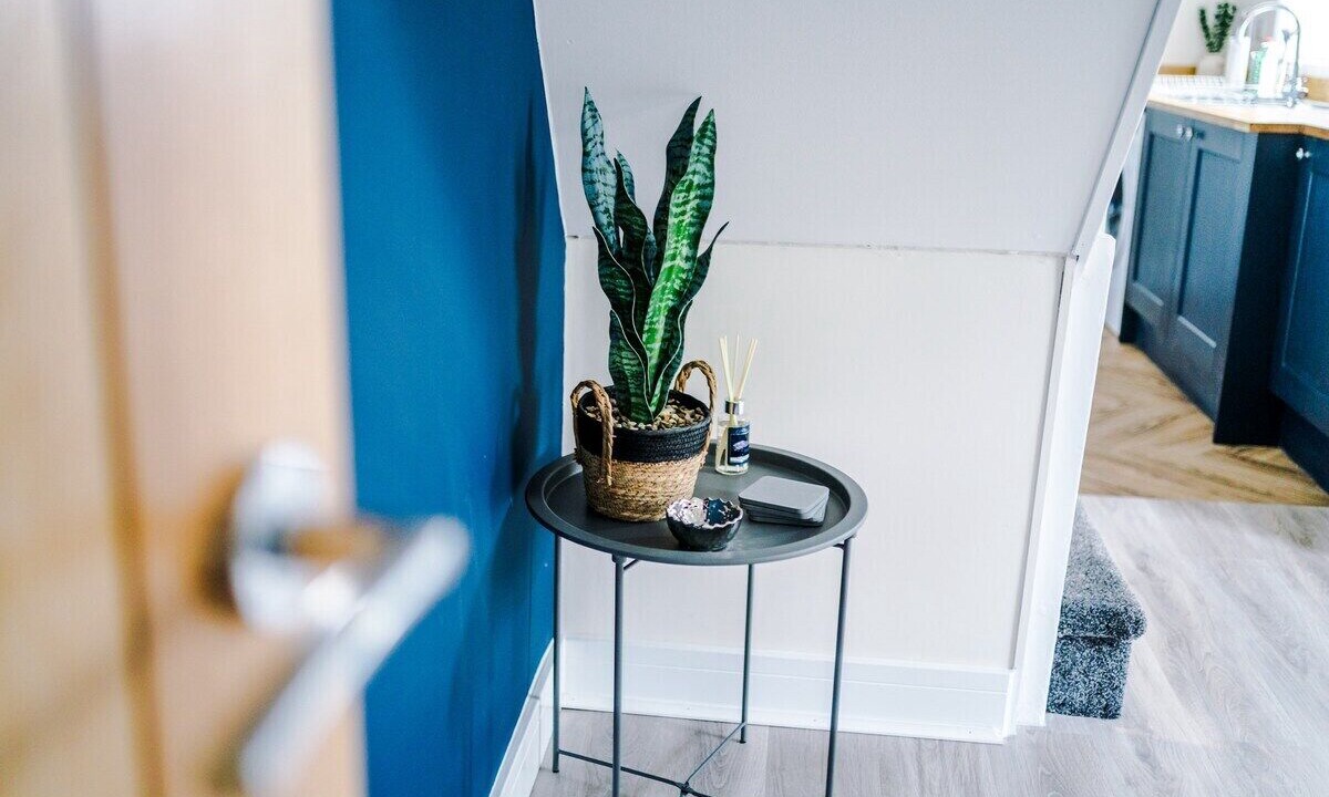 Photo of Others in Bromley Cross