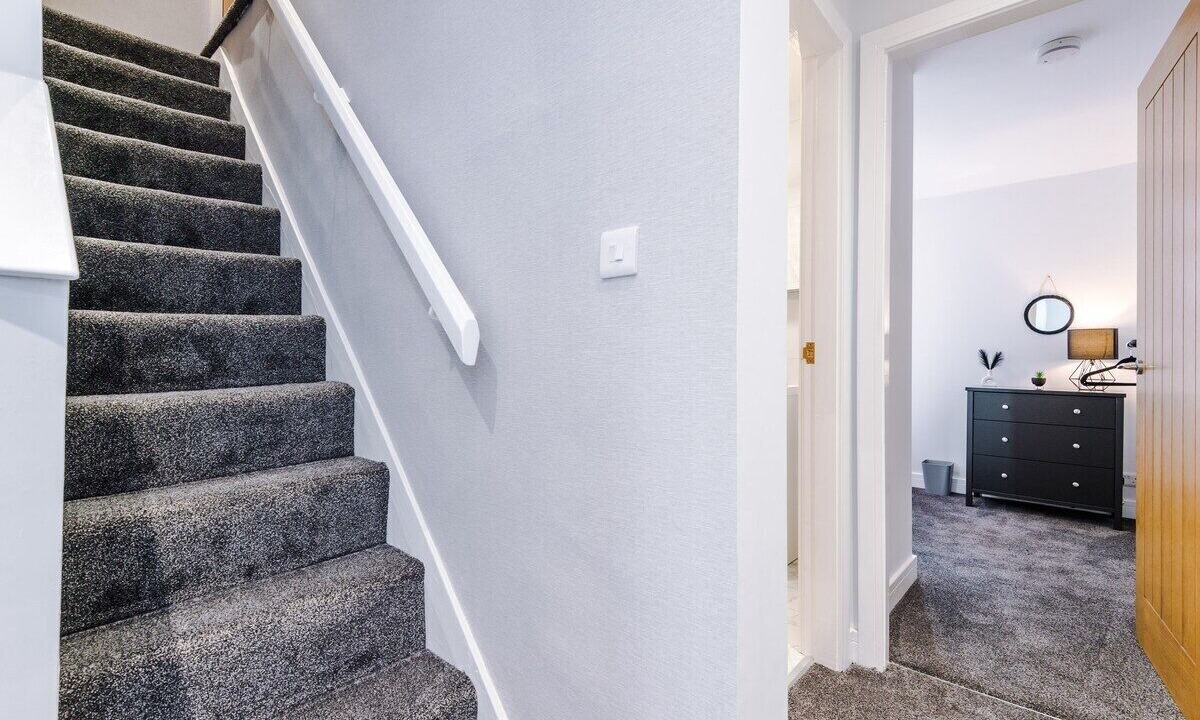 Photo of Others in Bromley Cross