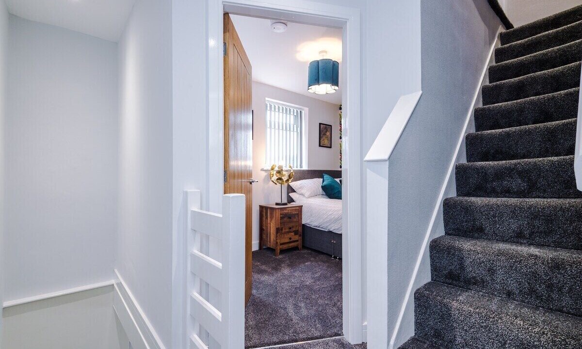 Photo of Others in Bromley Cross