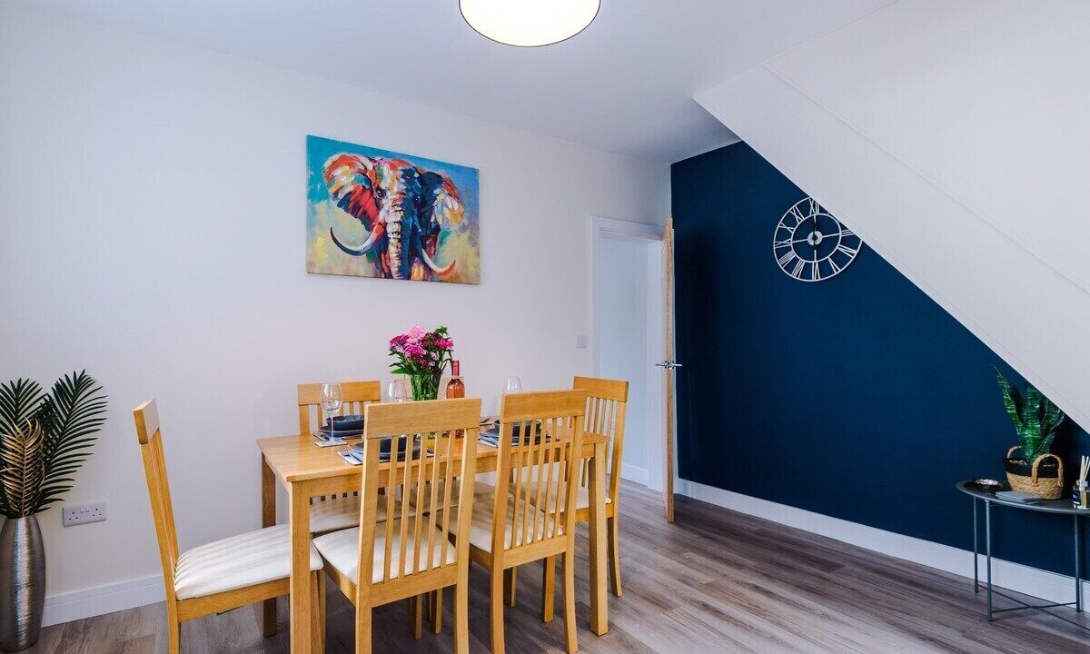 Photo of Others in Bromley Cross