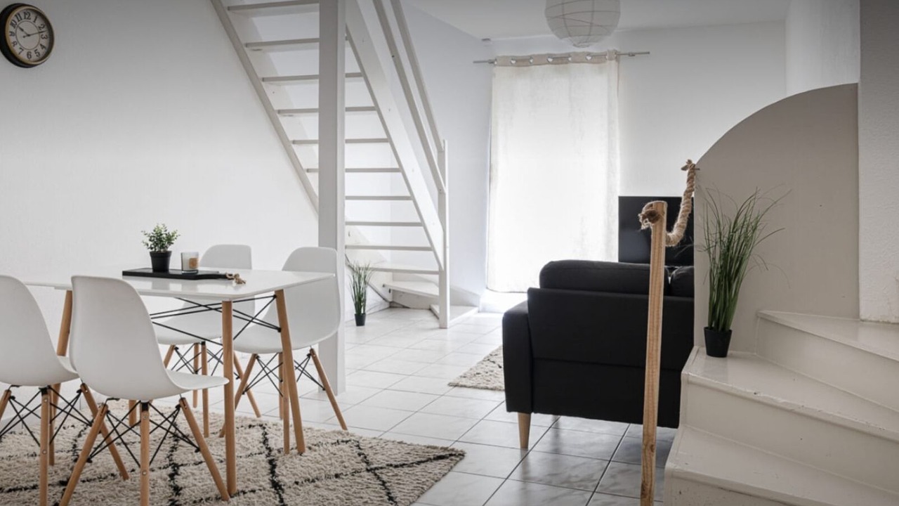 Photo of Others in Saint-Marcellin