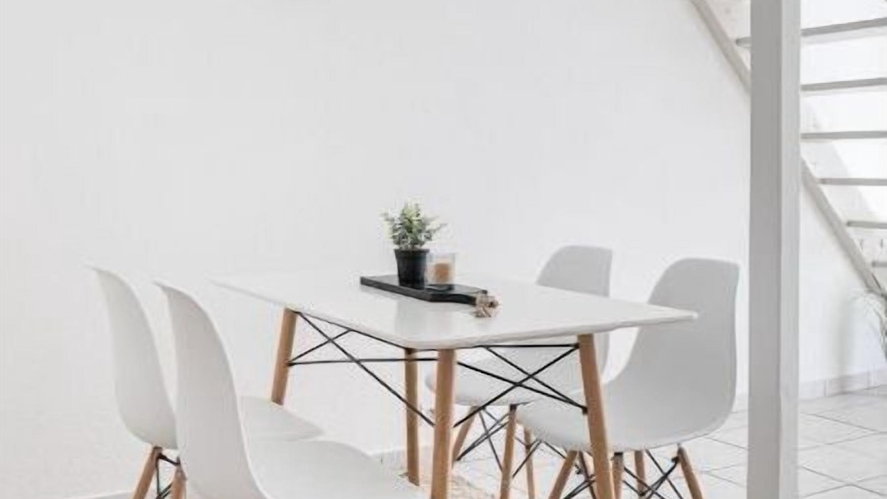 Photo of Others in Saint-Marcellin