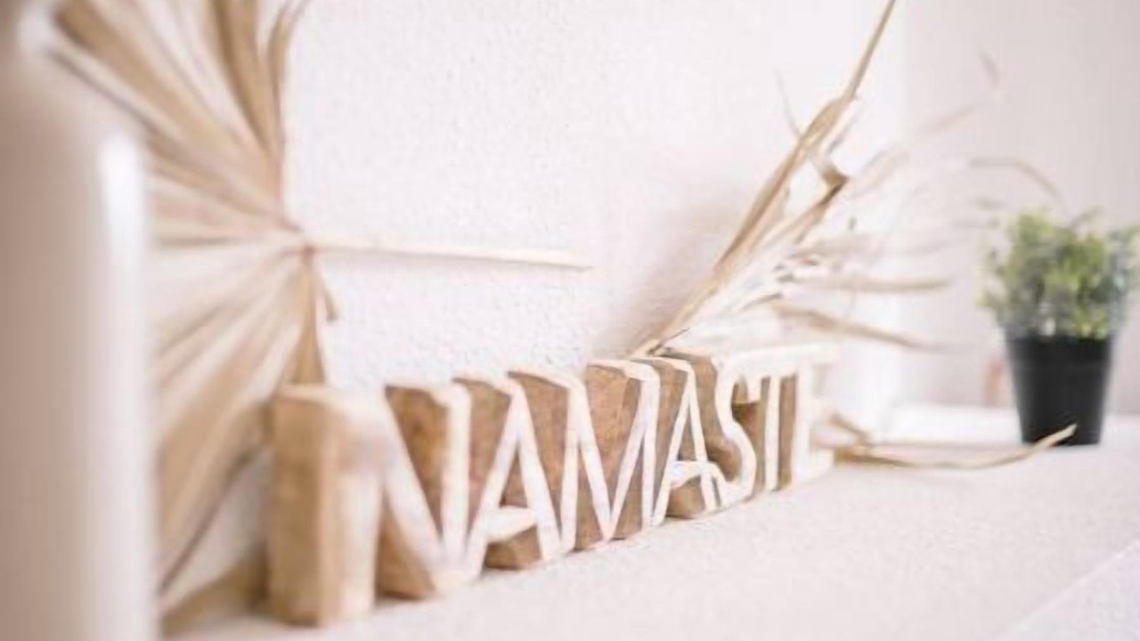 Photo of Others in Saint-Marcellin