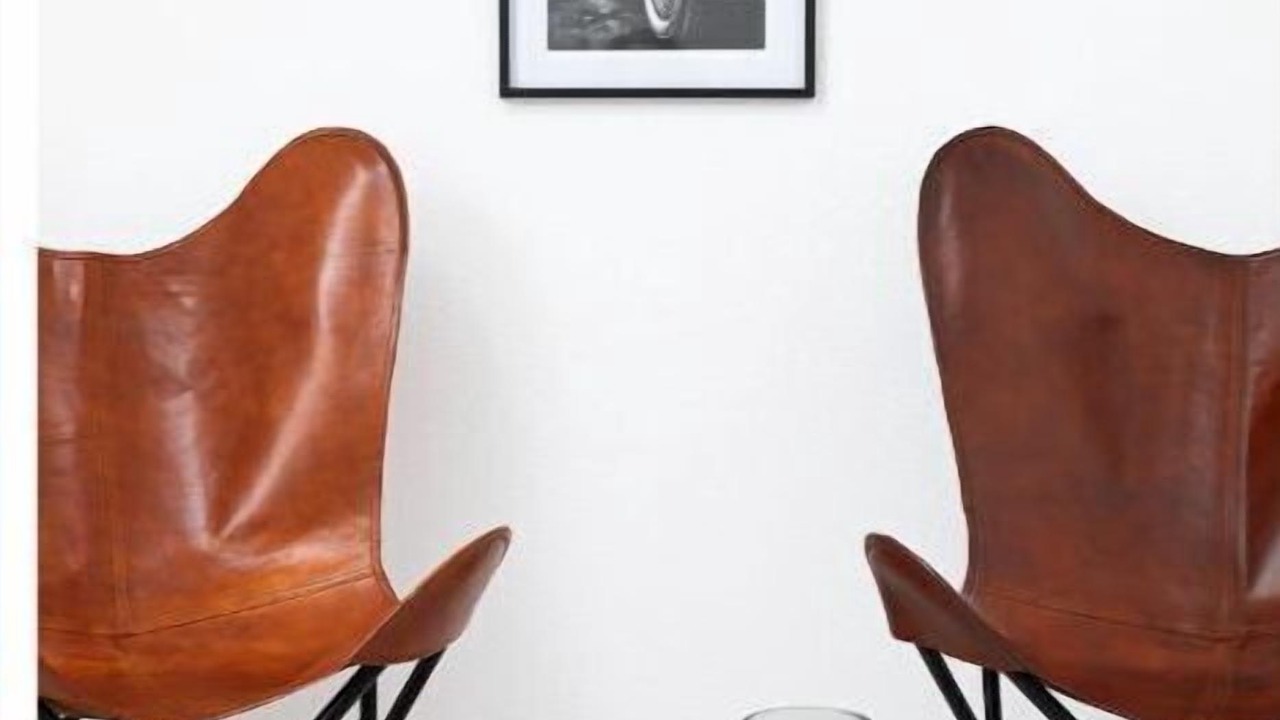 Photo of Others in Saint-Marcellin