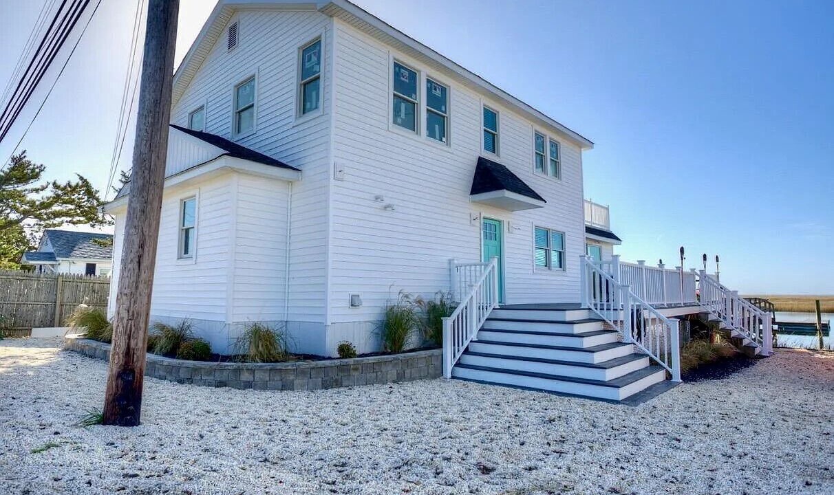 Photo of Others in Cape May Court House
