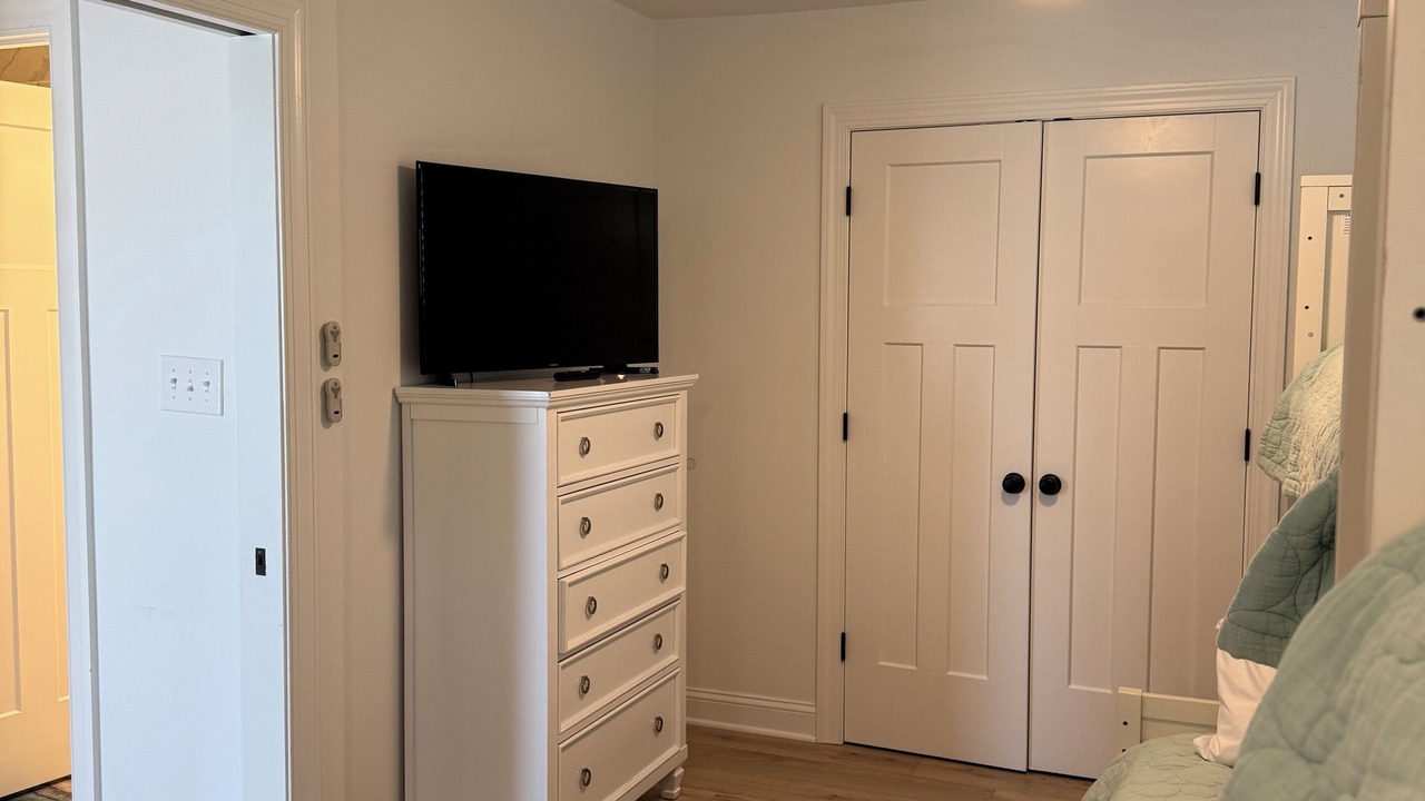 Photo of Livingroom in Cape May Court House