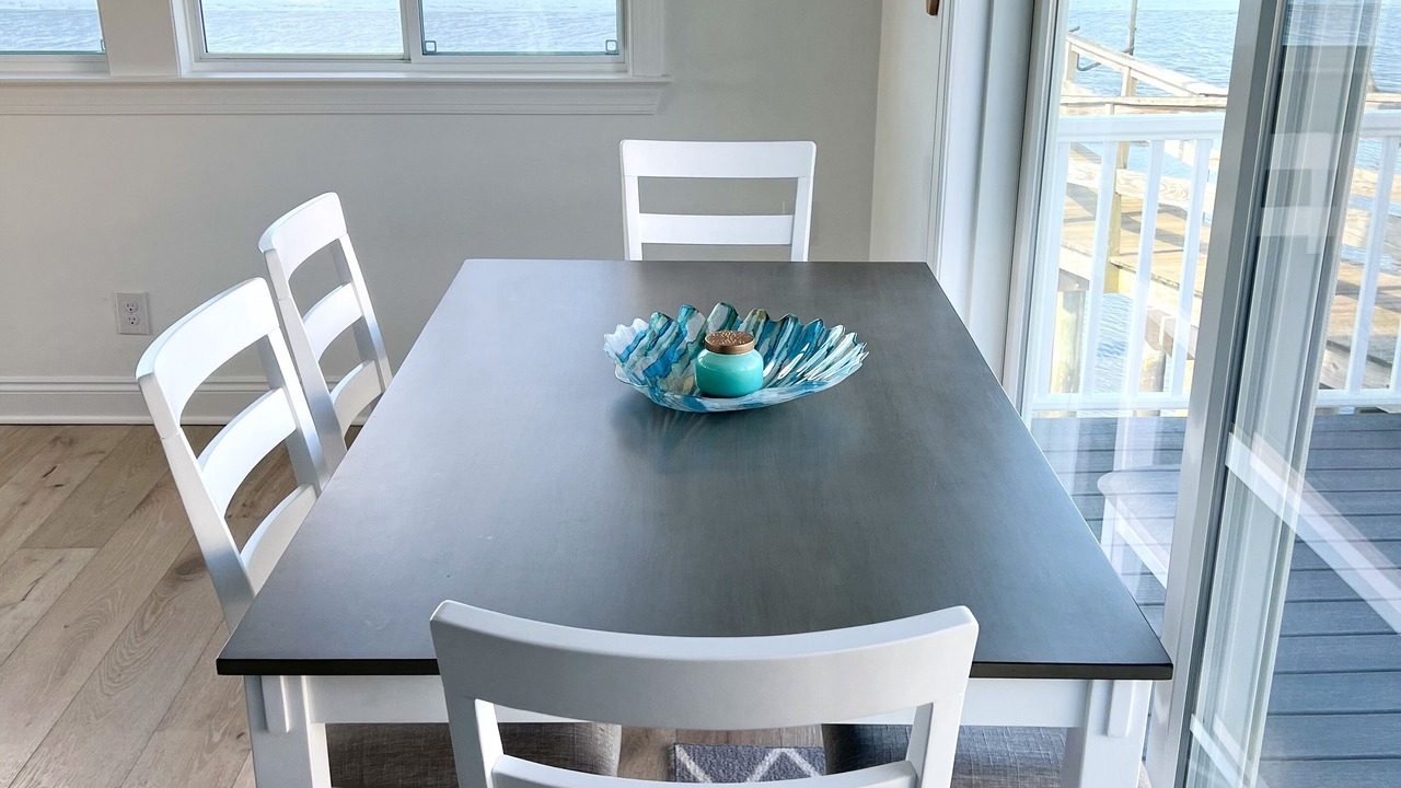 Photo of Others in Cape May Court House