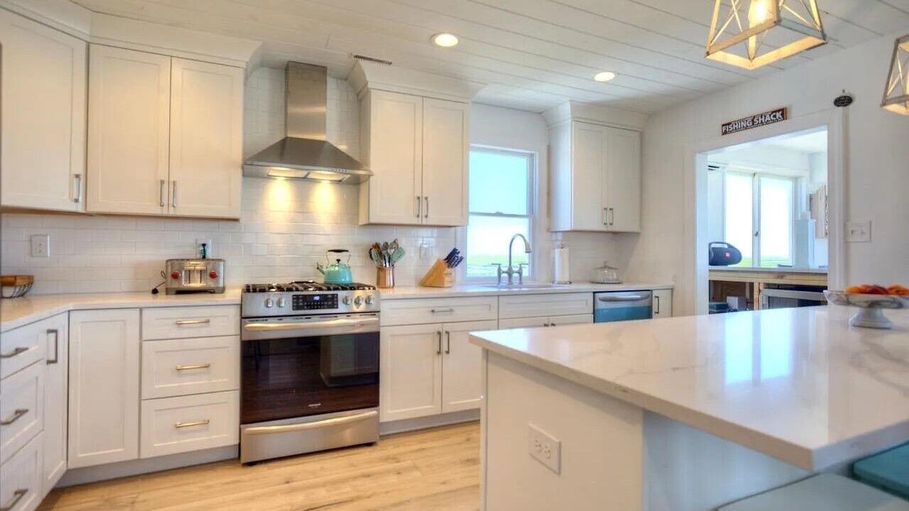 Photo of Others in Cape May Court House