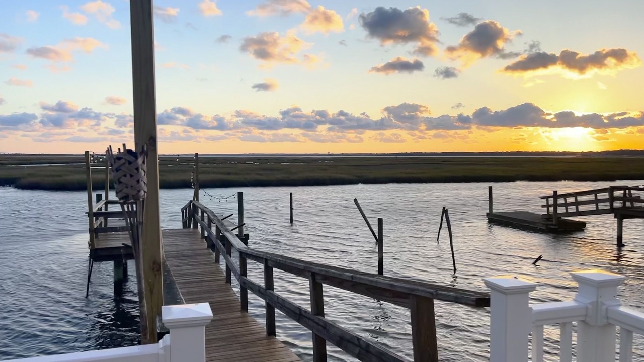 Photo of Others in Cape May Court House