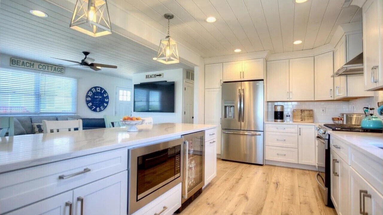 Photo of Others in Cape May Court House