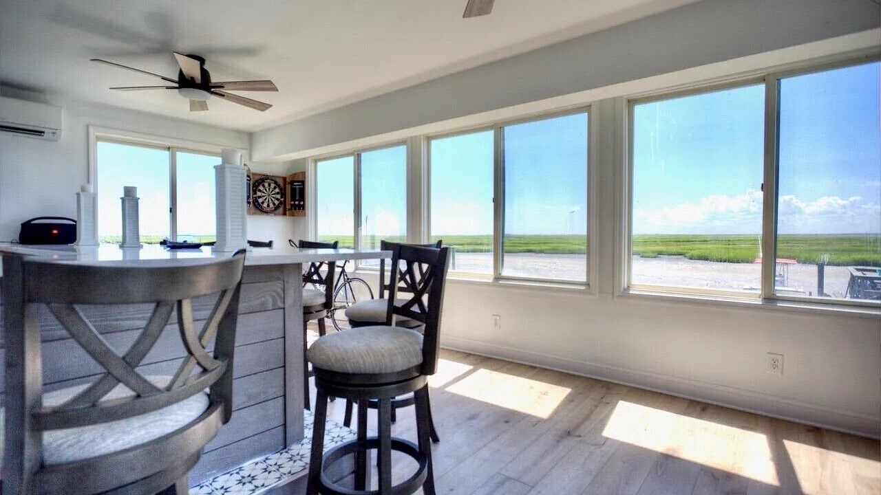 Photo of Others in Cape May Court House