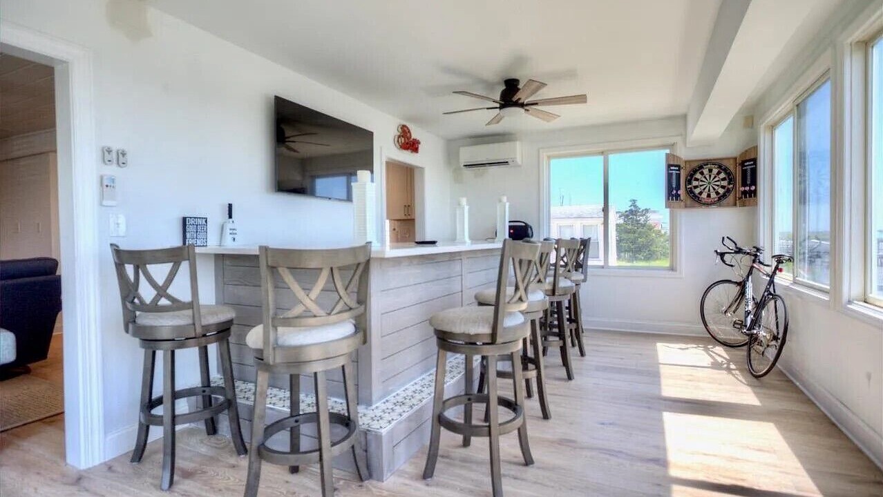 Photo of Others in Cape May Court House