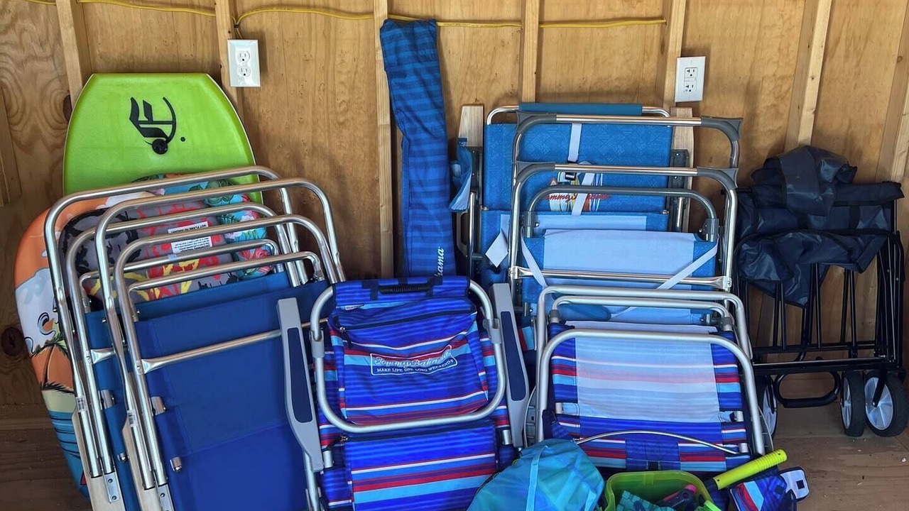 Photo of Others in Cape May Court House