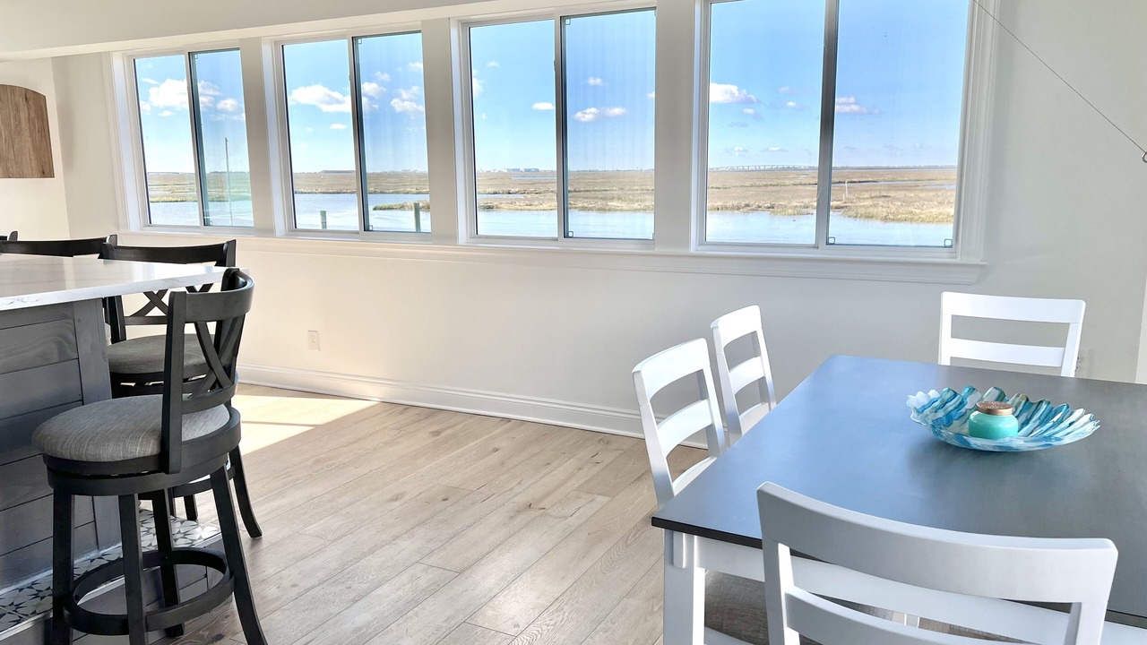 Photo of Others in Cape May Court House