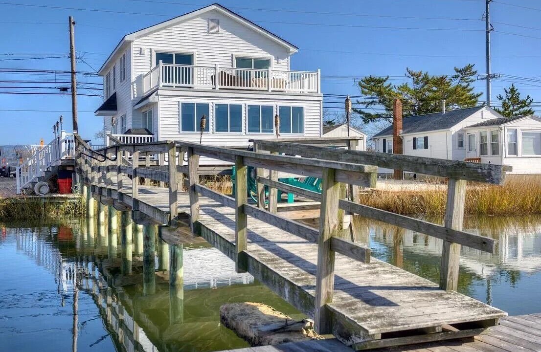 Photo of Others in Cape May Court House