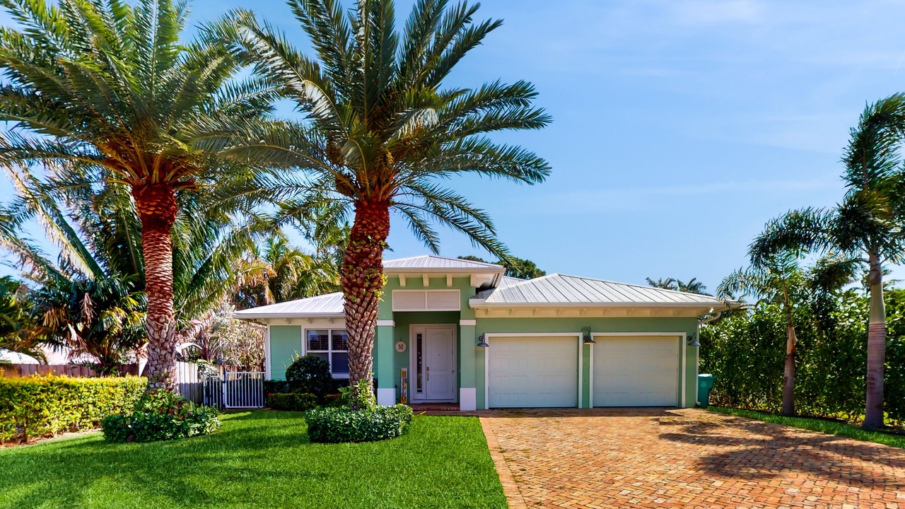 Photo of Outdoor in Boynton Beach