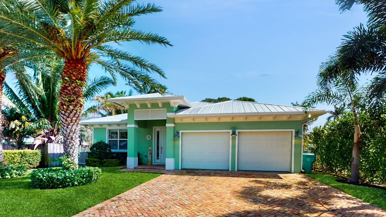 Photo of Outdoor in Boynton Beach