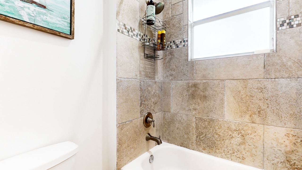 Photo of Bathroom in Boynton Beach
