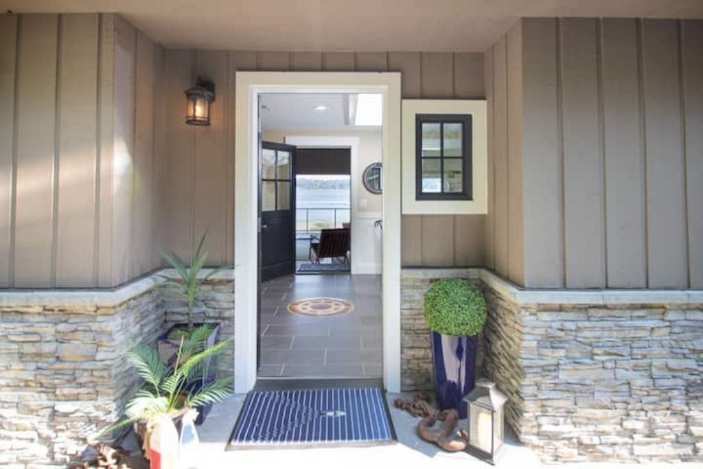 Photo of Others in Olympia