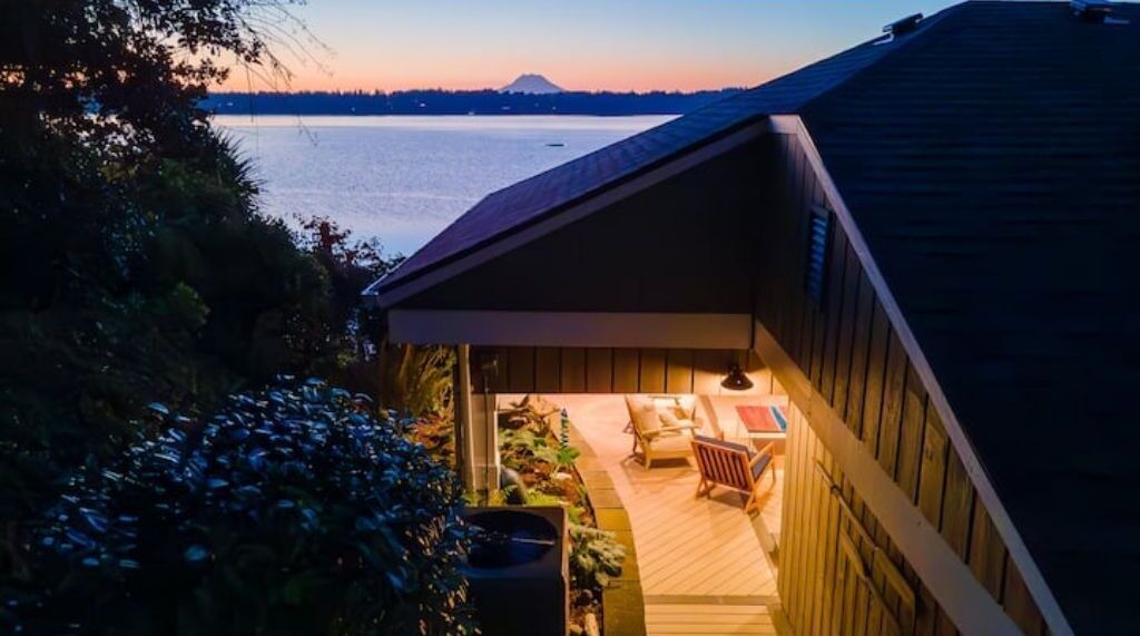 Photo of Others in Olympia