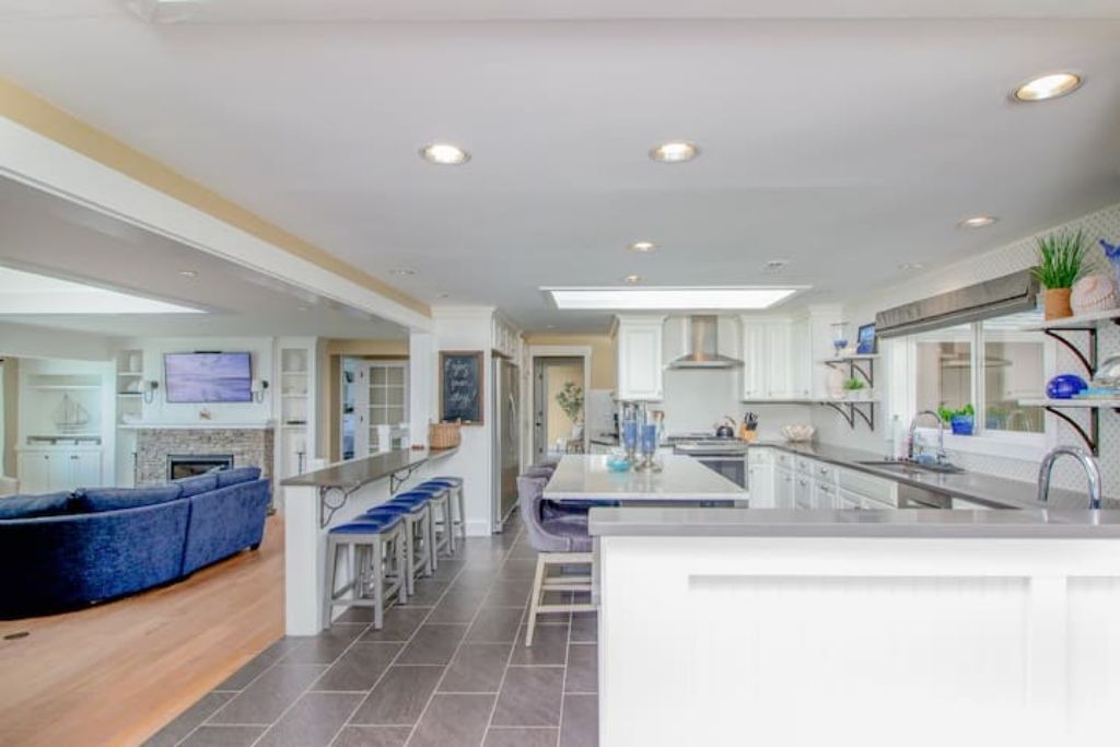 Photo of Others in Olympia