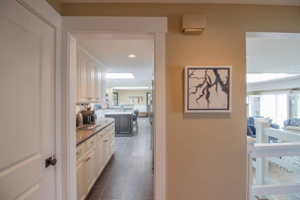 Photo of Others in Olympia